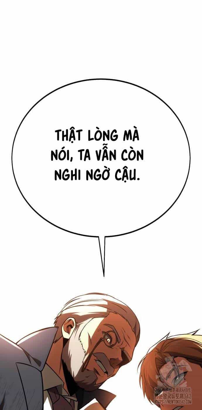 Hướng Dẫn Sinh Tồn Trong Học Viện - Chương 35 - ảnh 105