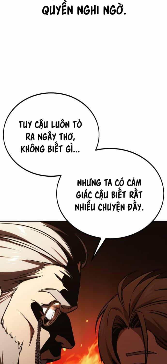 Hướng Dẫn Sinh Tồn Trong Học Viện - Chương 35 - ảnh 107
