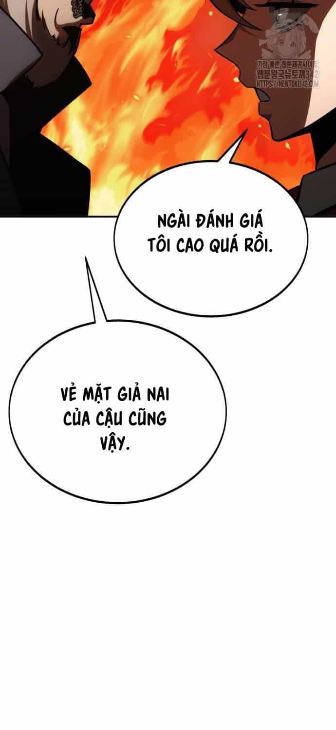 Hướng Dẫn Sinh Tồn Trong Học Viện - Chương 35 - ảnh 108