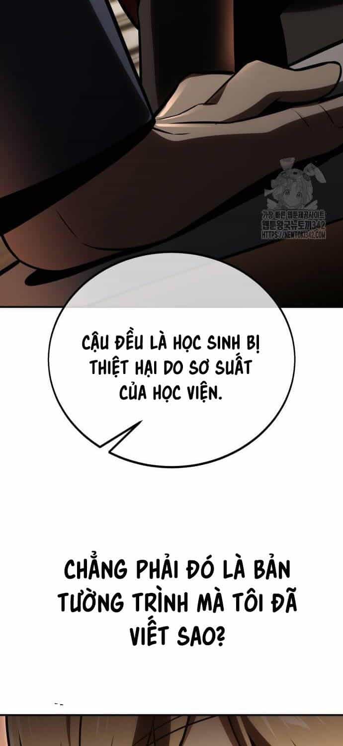 Hướng Dẫn Sinh Tồn Trong Học Viện - Chương 35 - ảnh 111
