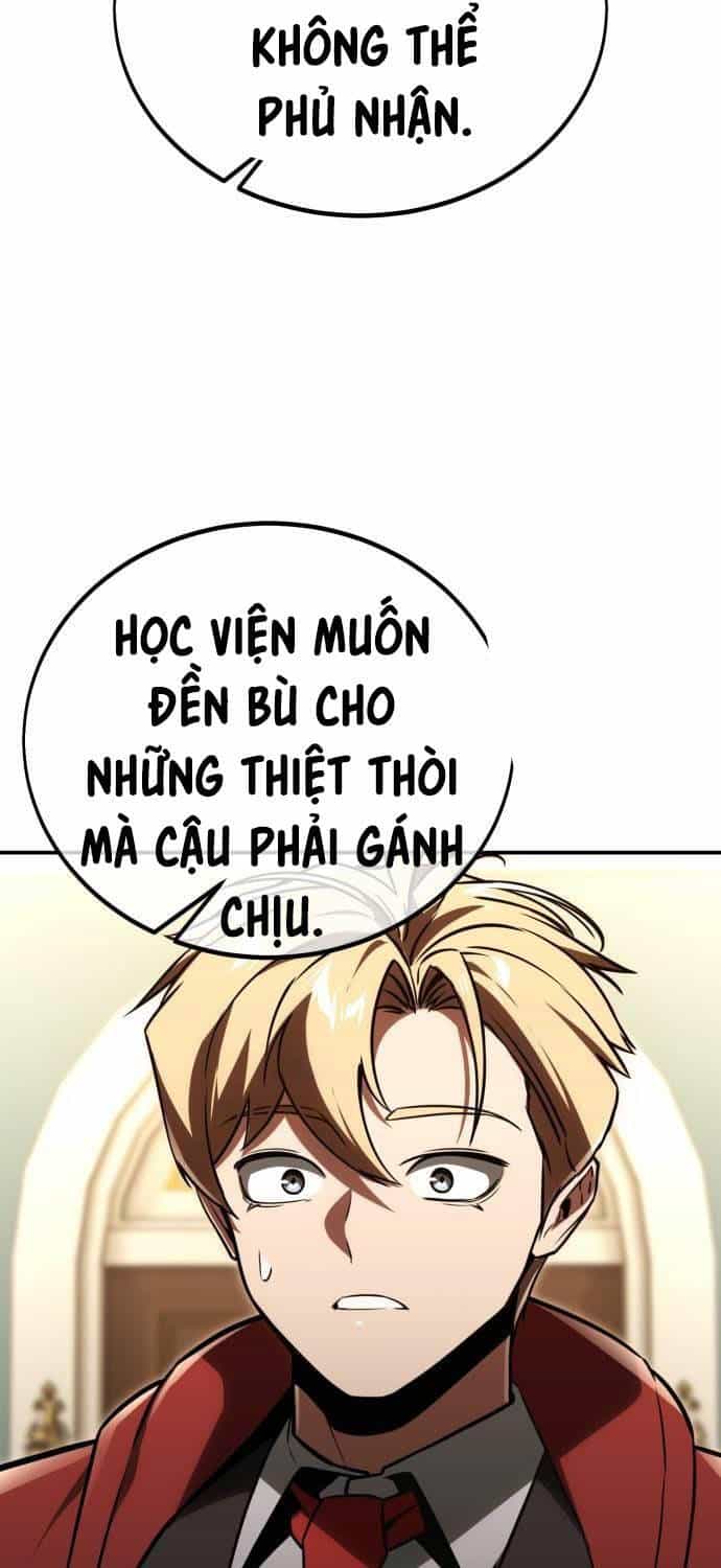 Hướng Dẫn Sinh Tồn Trong Học Viện - Chương 35 - ảnh 114