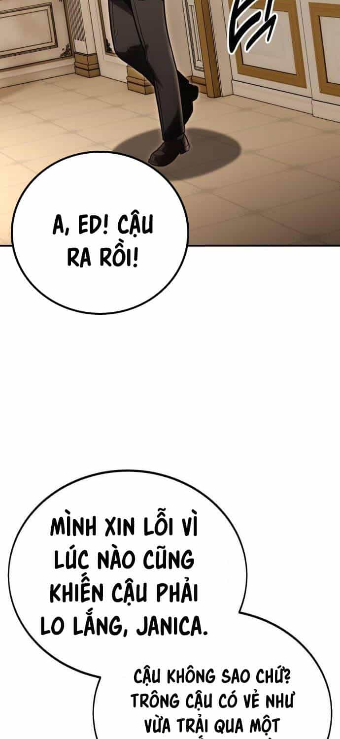 Hướng Dẫn Sinh Tồn Trong Học Viện - Chương 35 - ảnh 117