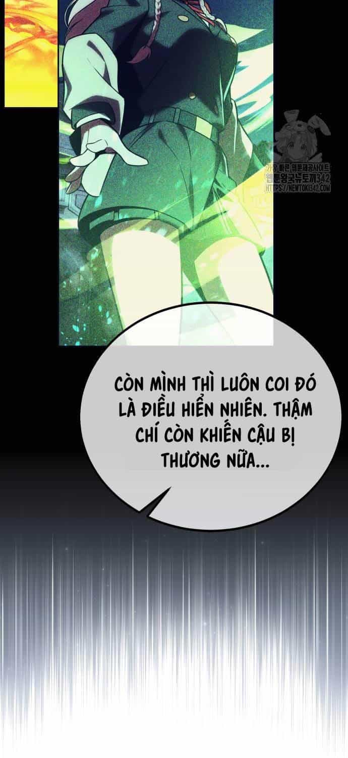 Hướng Dẫn Sinh Tồn Trong Học Viện - Chương 35 - ảnh 125