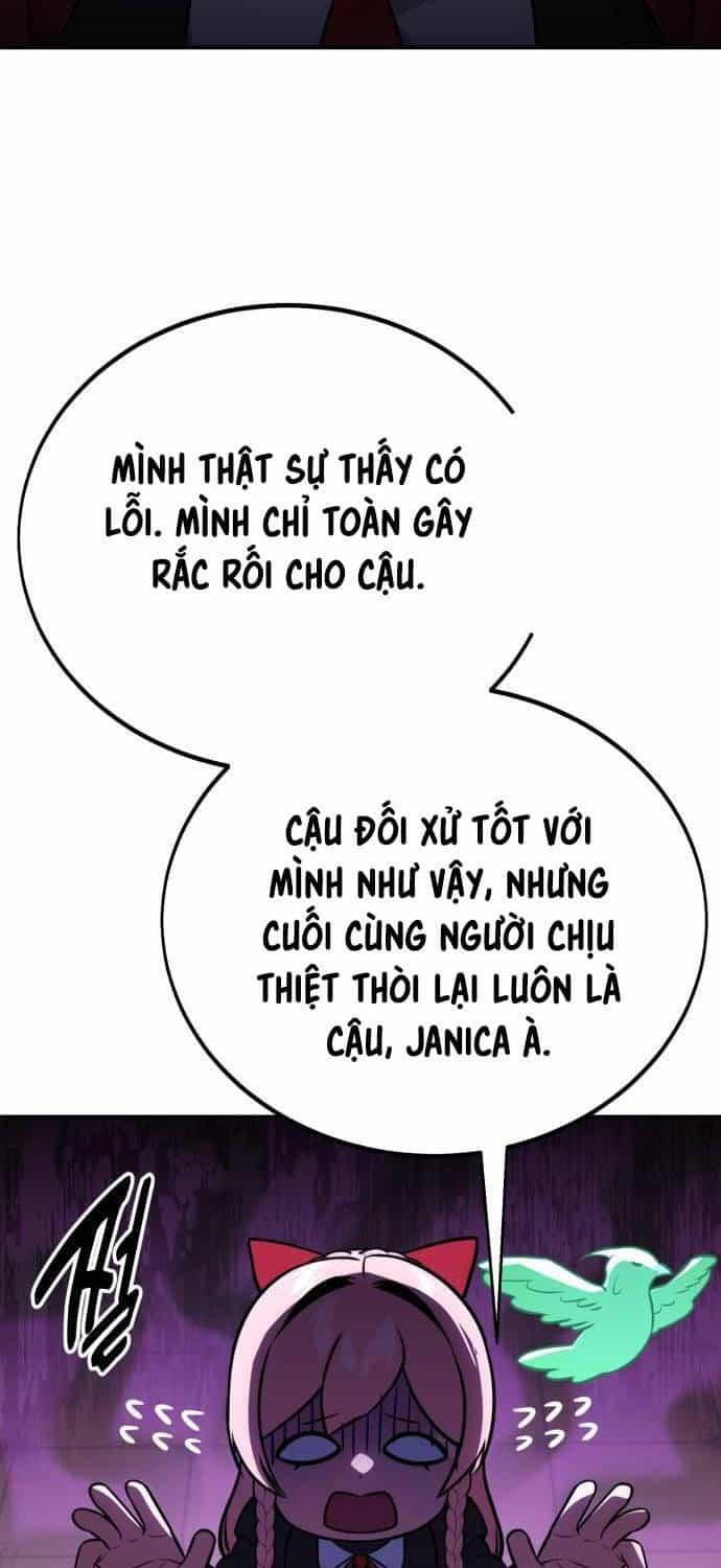 Hướng Dẫn Sinh Tồn Trong Học Viện - Chương 35 - ảnh 127