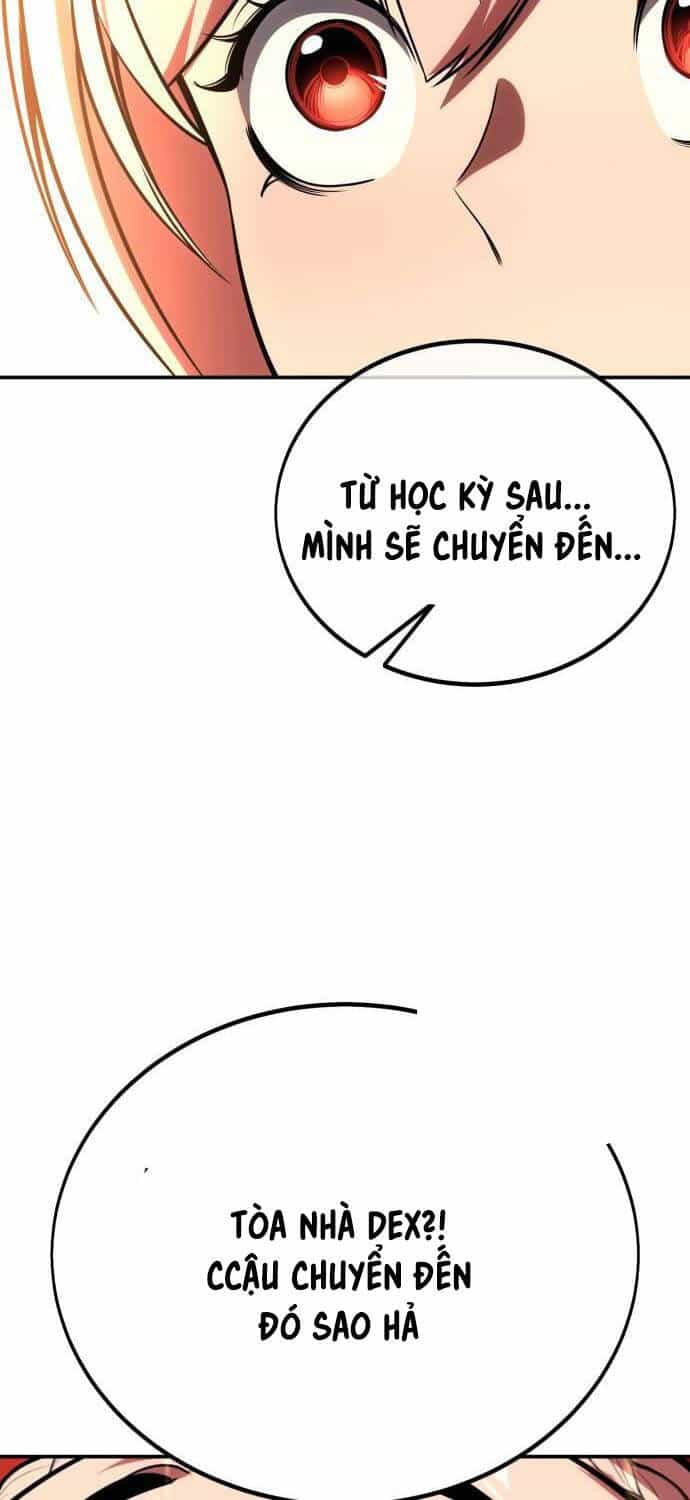 Hướng Dẫn Sinh Tồn Trong Học Viện - Chương 35 - ảnh 132