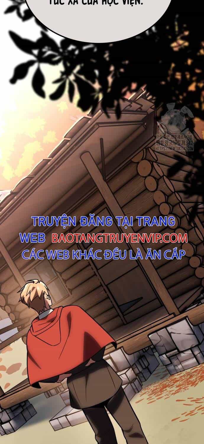 Hướng Dẫn Sinh Tồn Trong Học Viện - Chương 35 - ảnh 139