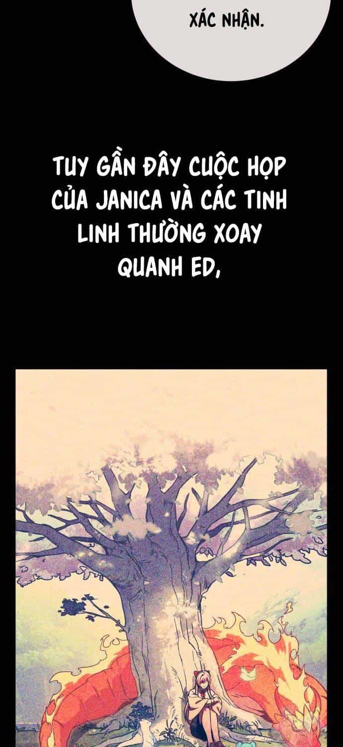 Hướng Dẫn Sinh Tồn Trong Học Viện - Chương 35 - ảnh 16