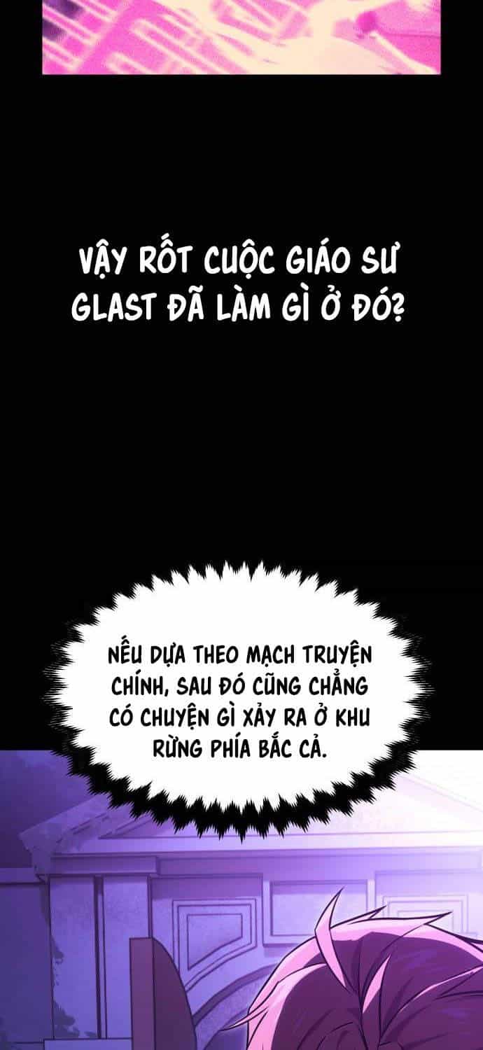 Hướng Dẫn Sinh Tồn Trong Học Viện - Chương 35 - ảnh 21