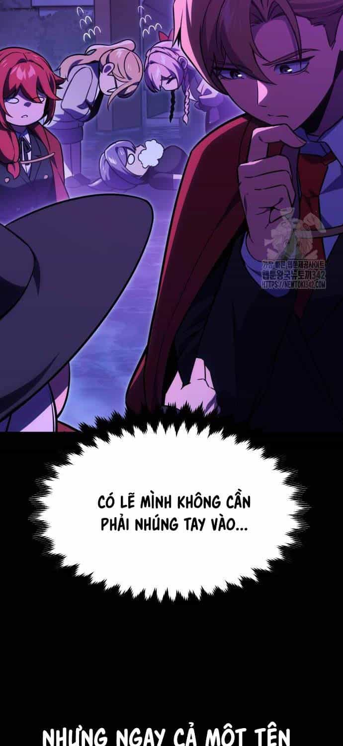 Hướng Dẫn Sinh Tồn Trong Học Viện - Chương 35 - ảnh 22