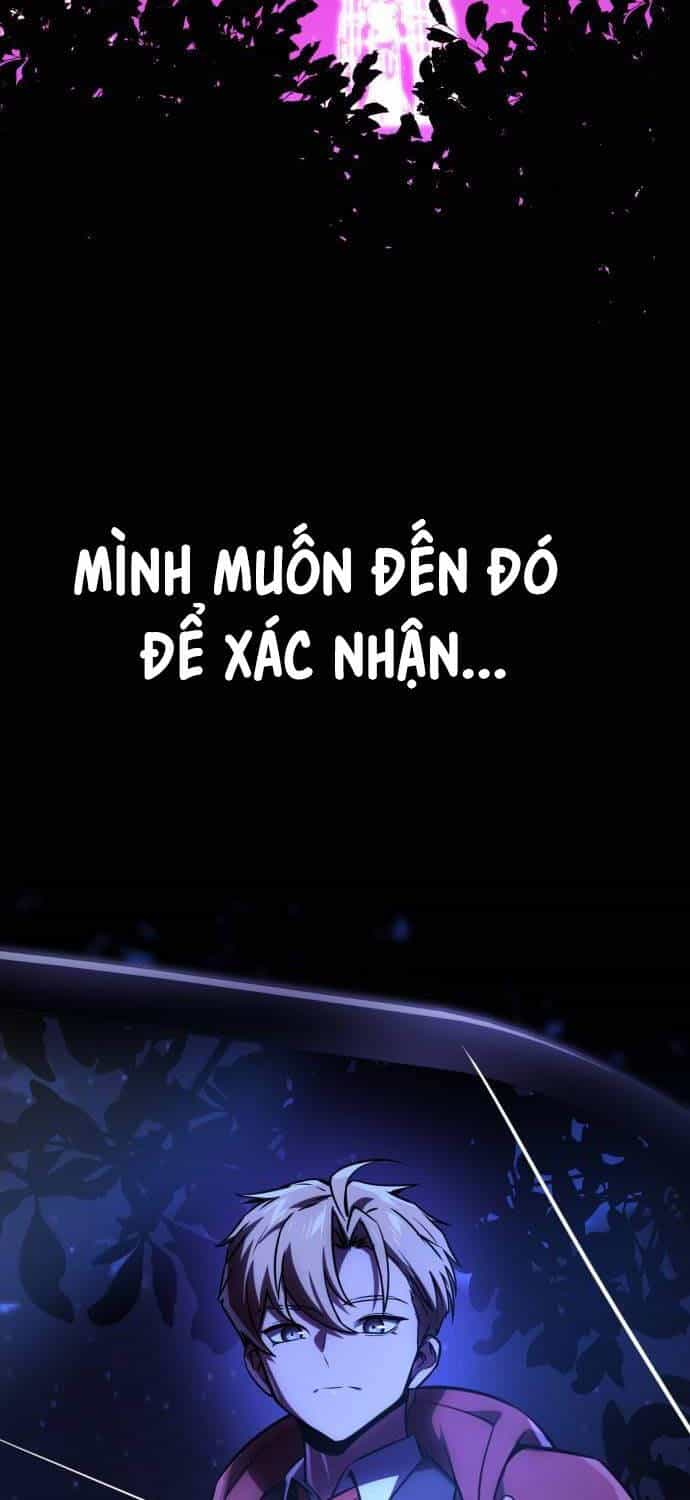 Hướng Dẫn Sinh Tồn Trong Học Viện - Chương 35 - ảnh 26