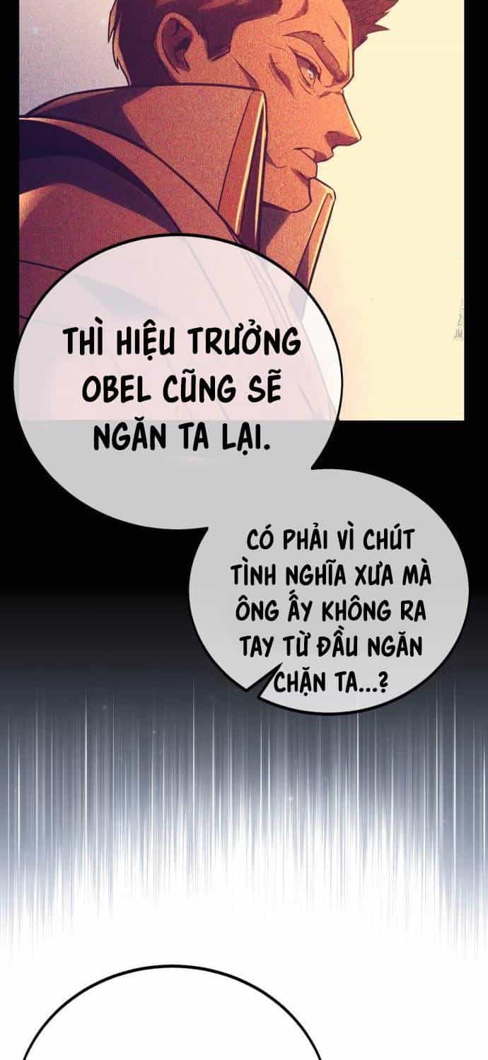 Hướng Dẫn Sinh Tồn Trong Học Viện - Chương 35 - ảnh 36