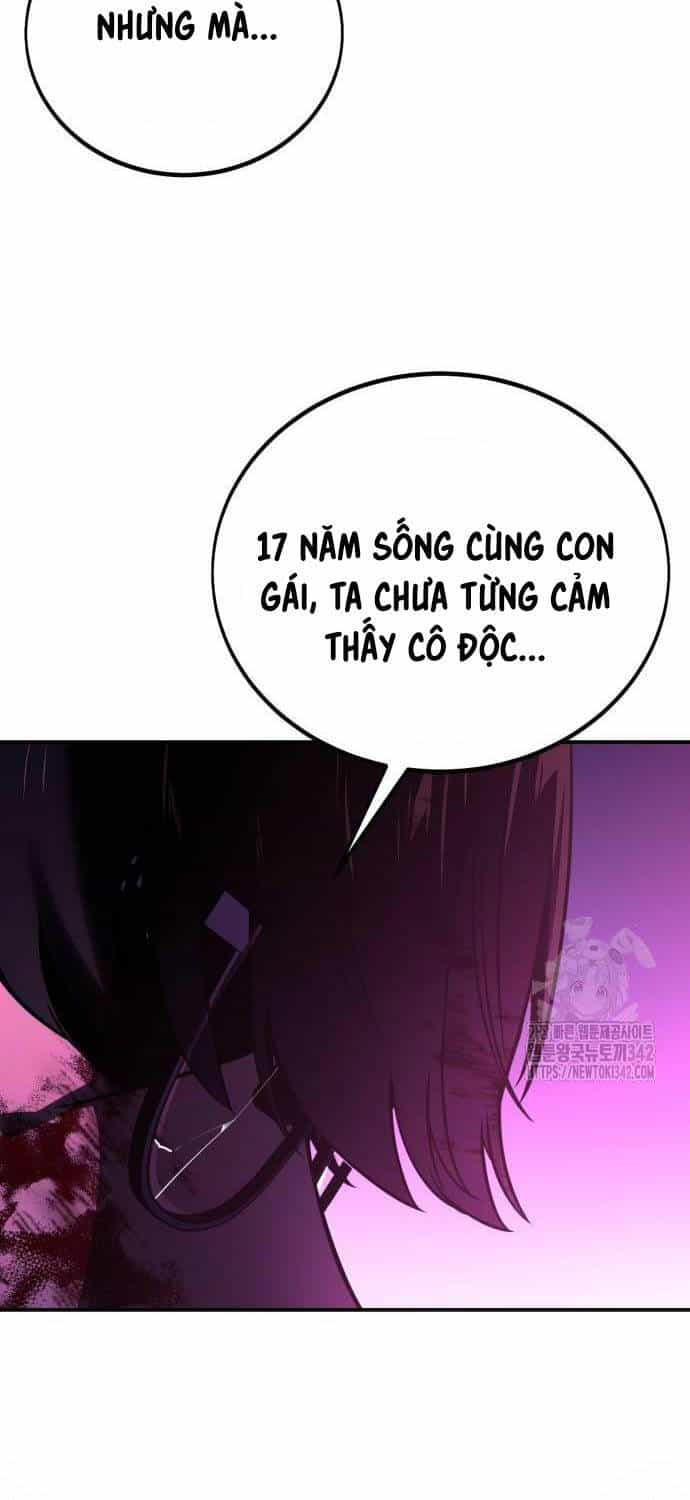 Hướng Dẫn Sinh Tồn Trong Học Viện - Chương 35 - ảnh 42