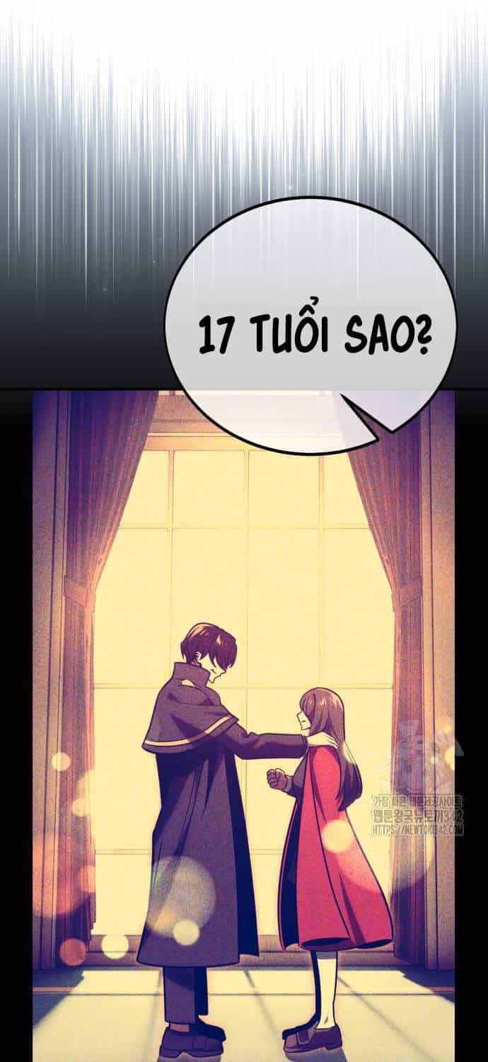 Hướng Dẫn Sinh Tồn Trong Học Viện - Chương 35 - ảnh 43