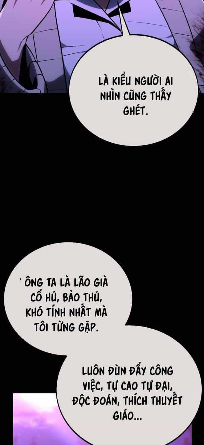 Hướng Dẫn Sinh Tồn Trong Học Viện - Chương 35 - ảnh 50