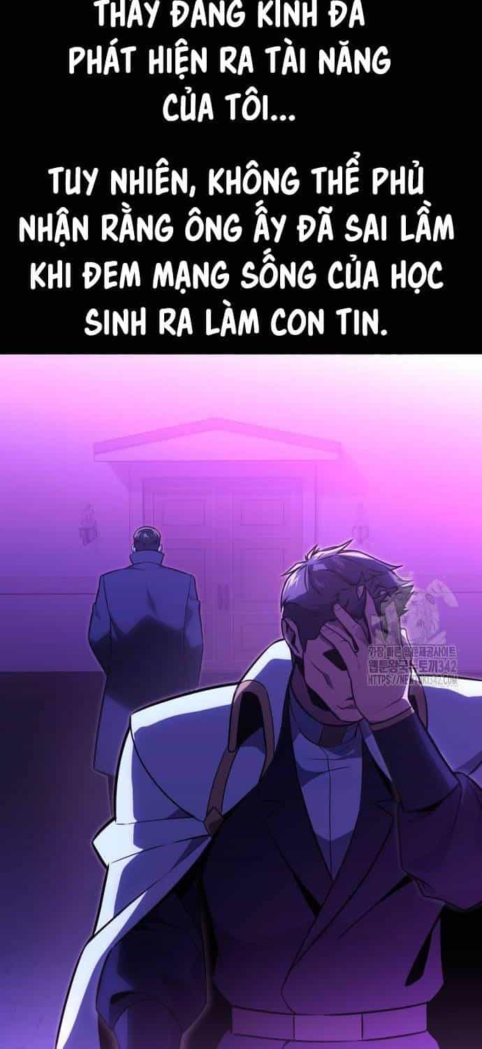 Hướng Dẫn Sinh Tồn Trong Học Viện - Chương 35 - ảnh 56
