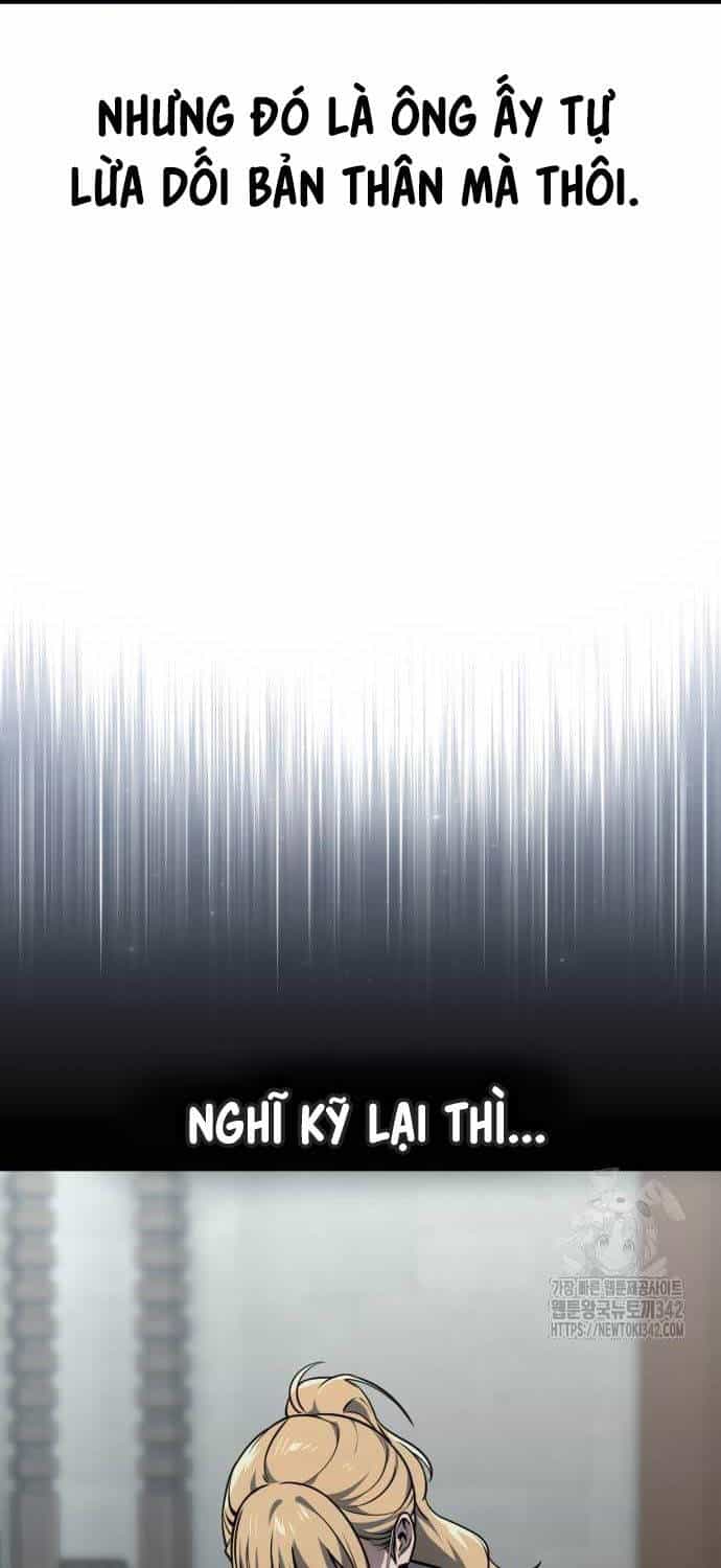 Hướng Dẫn Sinh Tồn Trong Học Viện - Chương 35 - ảnh 59