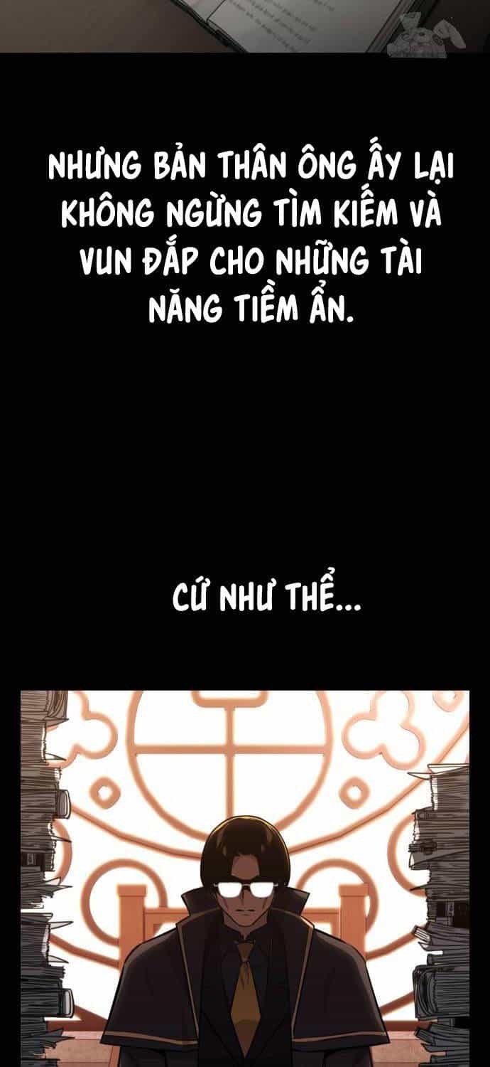 Hướng Dẫn Sinh Tồn Trong Học Viện - Chương 35 - ảnh 63
