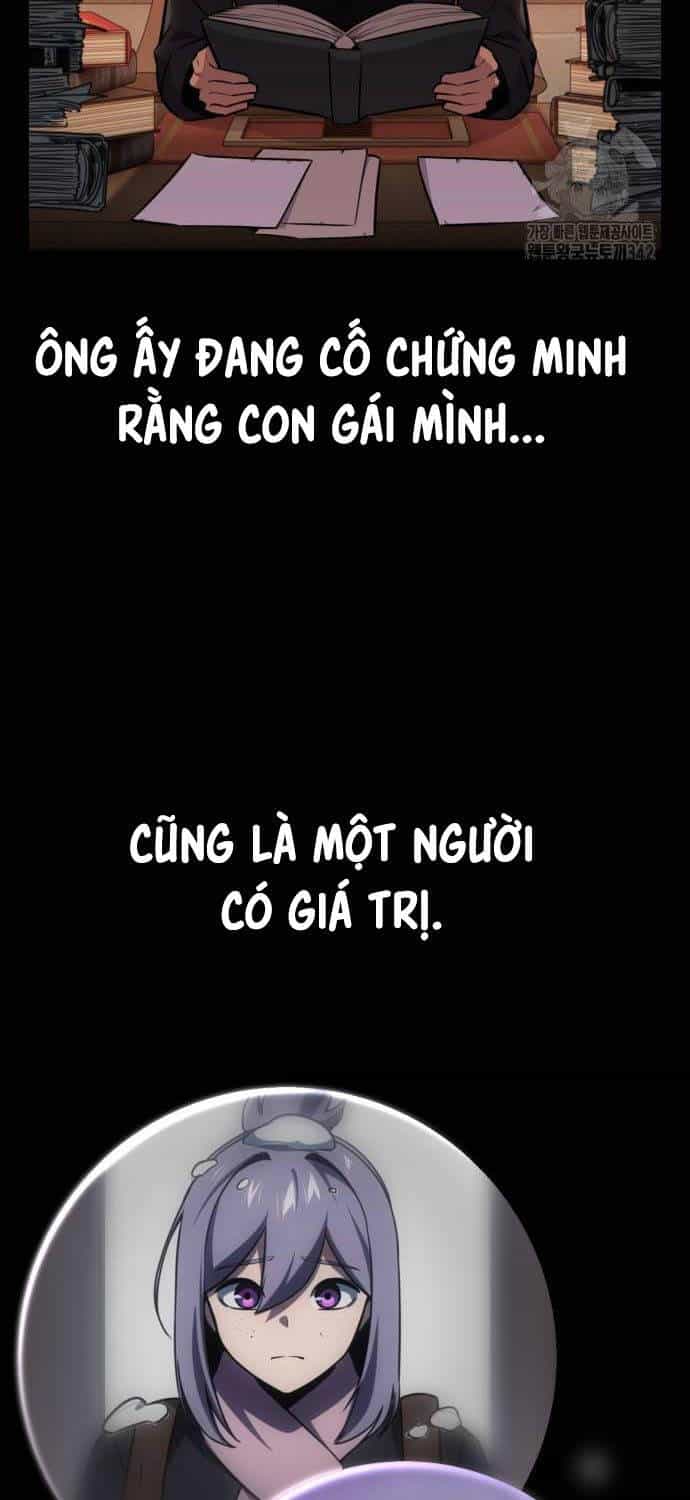 Hướng Dẫn Sinh Tồn Trong Học Viện - Chương 35 - ảnh 64