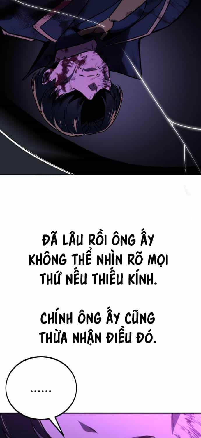 Hướng Dẫn Sinh Tồn Trong Học Viện - Chương 35 - ảnh 69