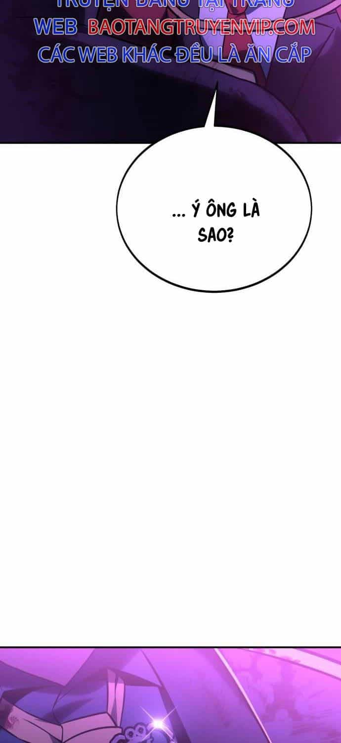 Hướng Dẫn Sinh Tồn Trong Học Viện - Chương 35 - ảnh 72