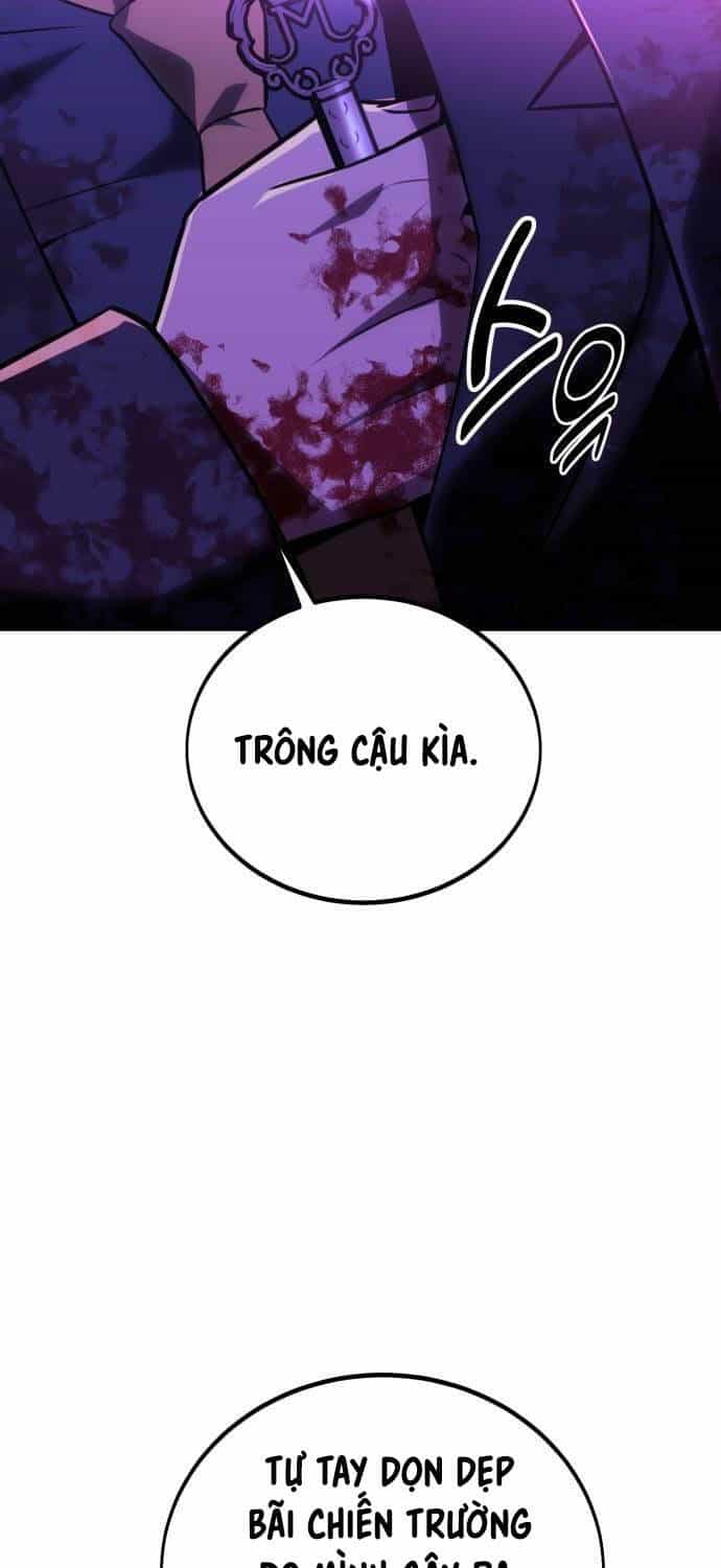 Hướng Dẫn Sinh Tồn Trong Học Viện - Chương 35 - ảnh 73