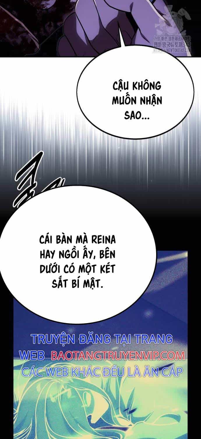 Hướng Dẫn Sinh Tồn Trong Học Viện - Chương 35 - ảnh 78
