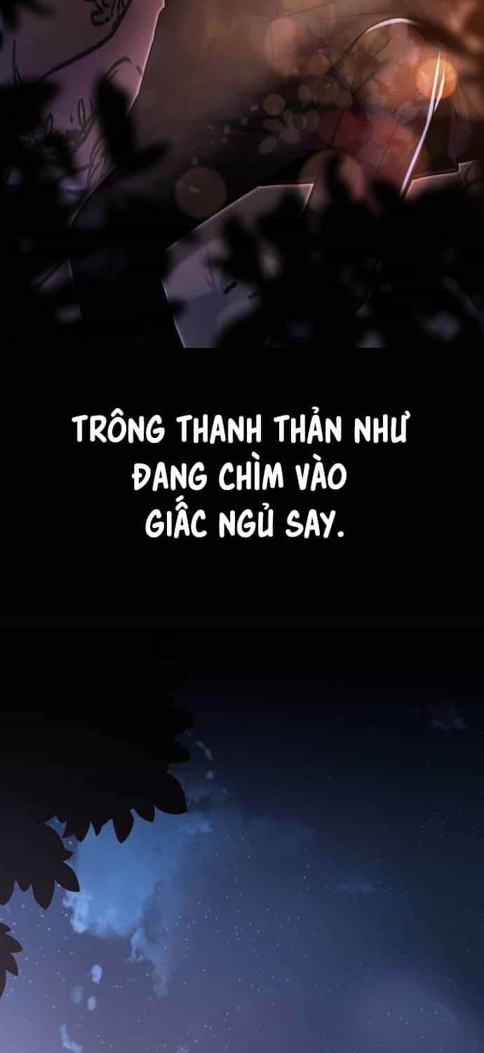 Hướng Dẫn Sinh Tồn Trong Học Viện - Chương 35 - ảnh 91