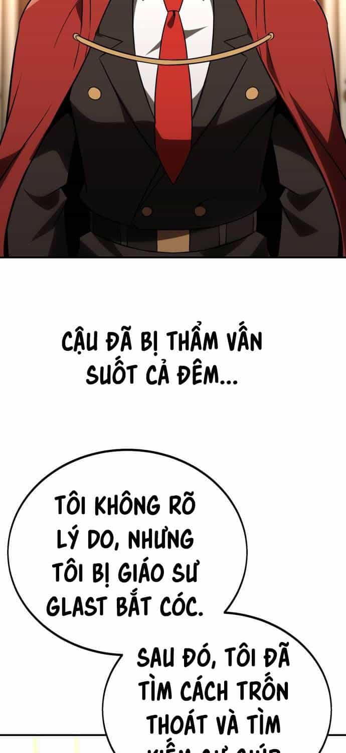 Hướng Dẫn Sinh Tồn Trong Học Viện - Chương 35 - ảnh 99