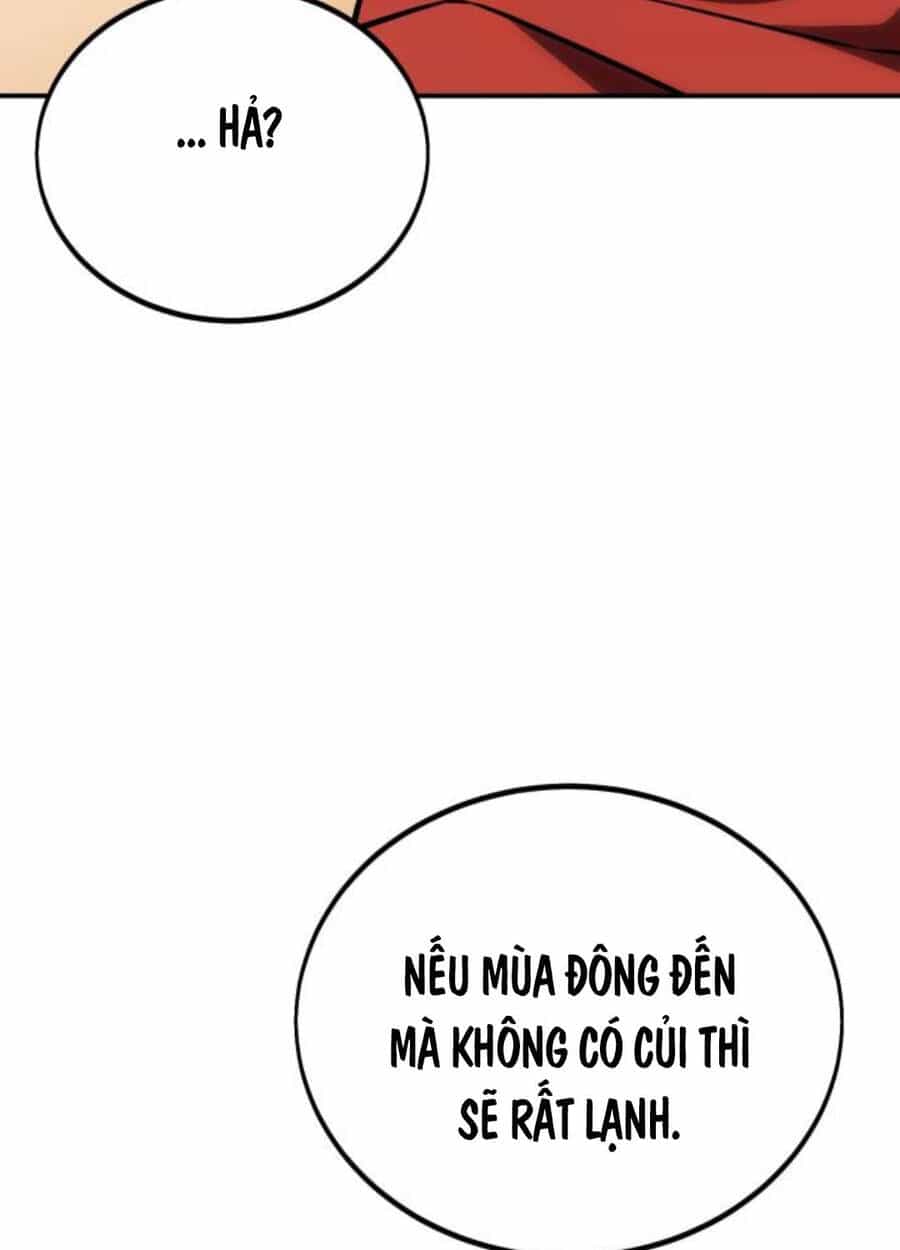 Hướng Dẫn Sinh Tồn Trong Học Viện - Chương 36 - ảnh 116