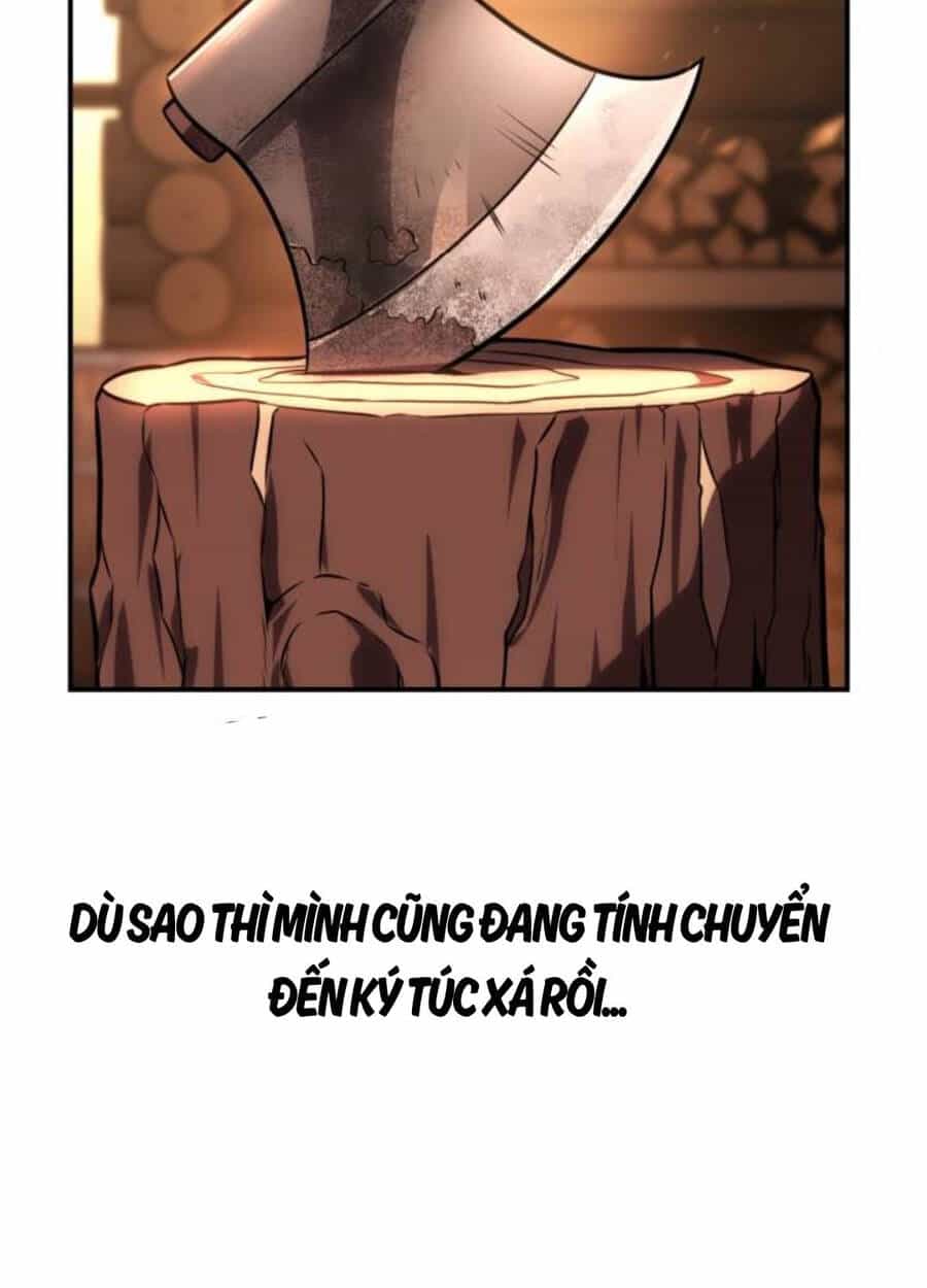 Hướng Dẫn Sinh Tồn Trong Học Viện - Chương 36 - ảnh 122