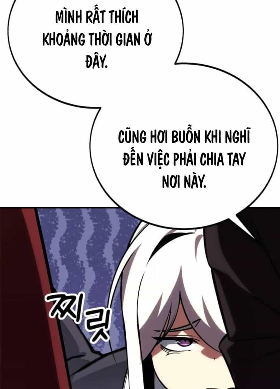Hướng Dẫn Sinh Tồn Trong Học Viện - Chương 36 - ảnh 131