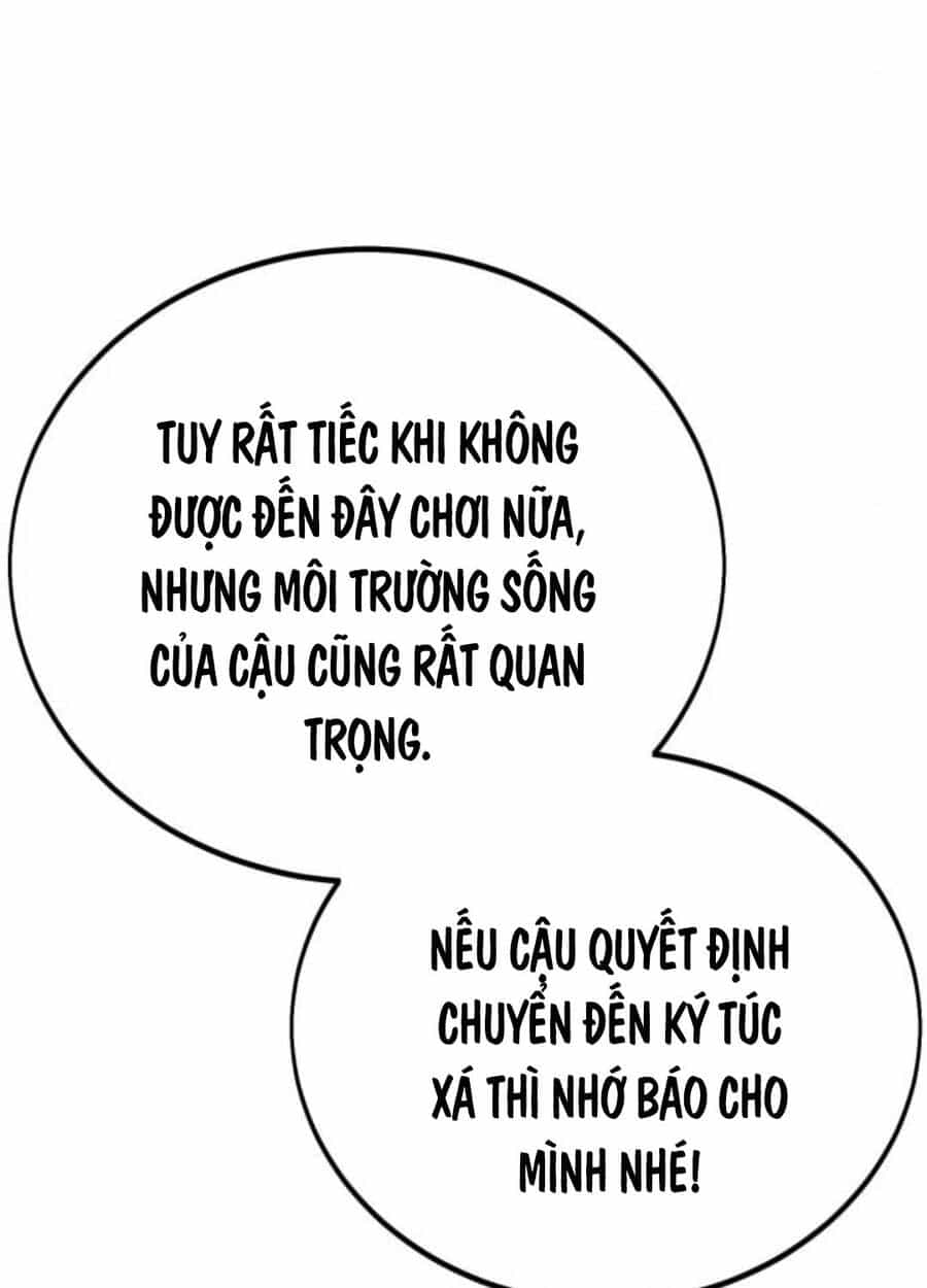 Hướng Dẫn Sinh Tồn Trong Học Viện - Chương 36 - ảnh 133