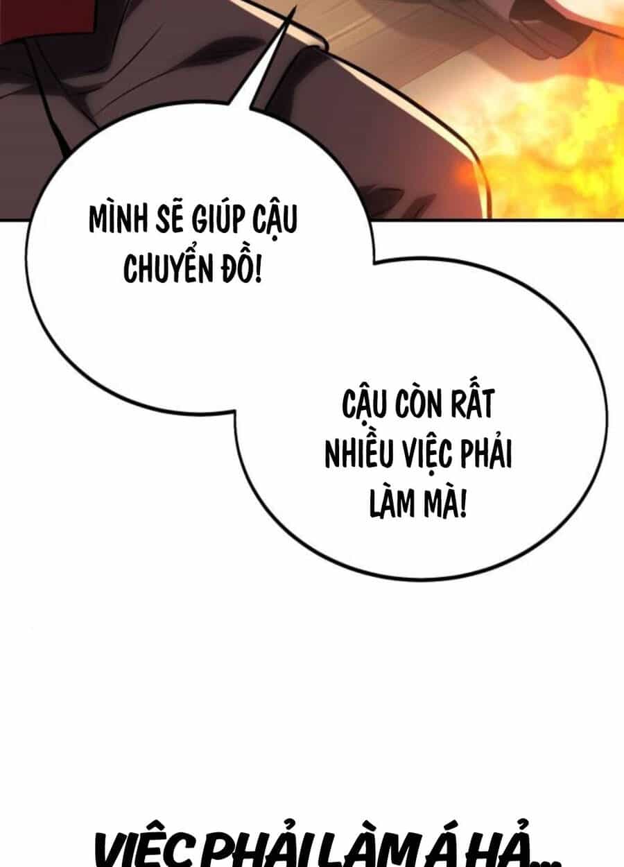 Hướng Dẫn Sinh Tồn Trong Học Viện - Chương 36 - ảnh 135