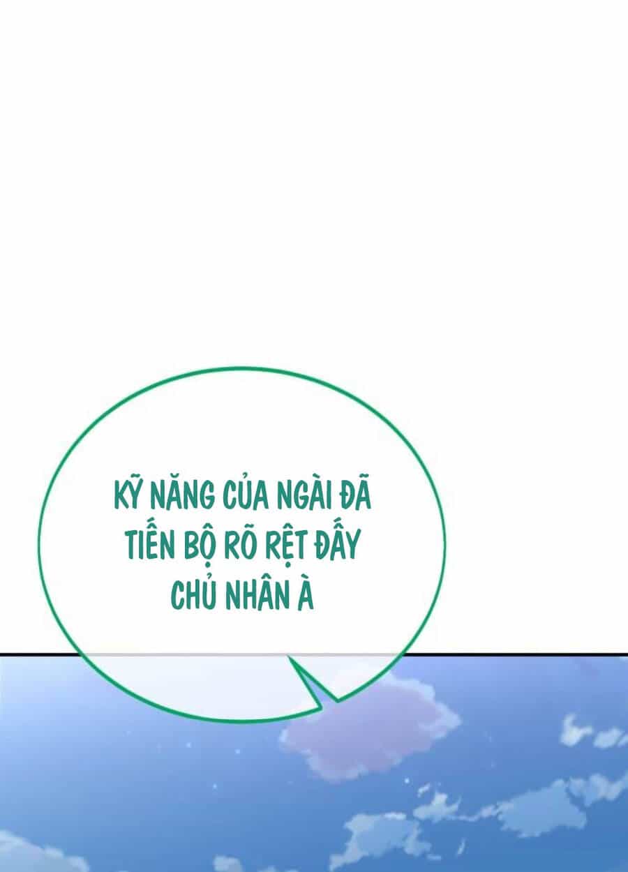 Hướng Dẫn Sinh Tồn Trong Học Viện - Chương 36 - ảnh 160