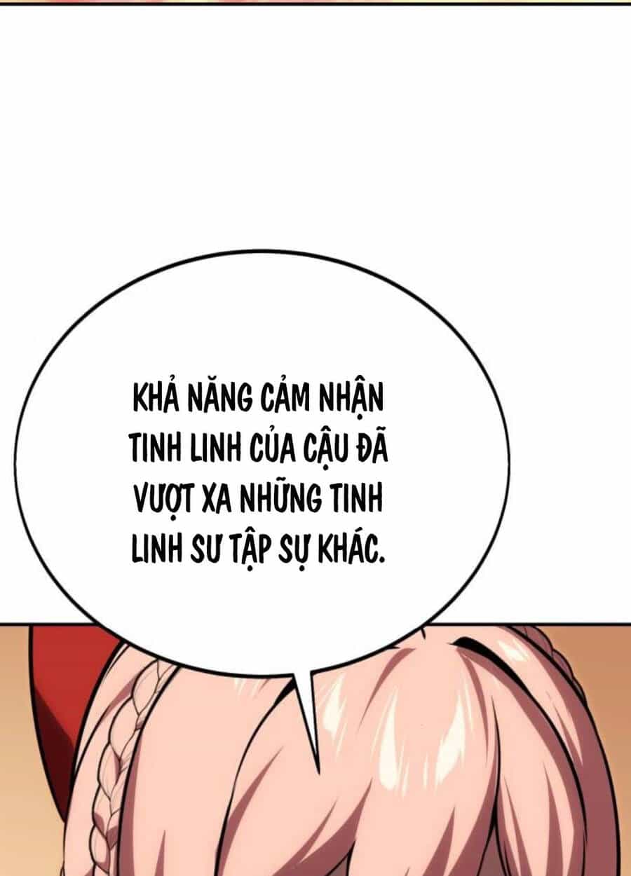 Hướng Dẫn Sinh Tồn Trong Học Viện - Chương 36 - ảnh 164