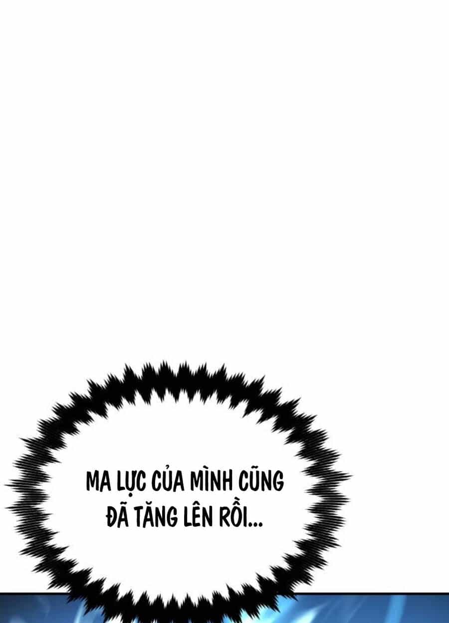 Hướng Dẫn Sinh Tồn Trong Học Viện - Chương 36 - ảnh 171