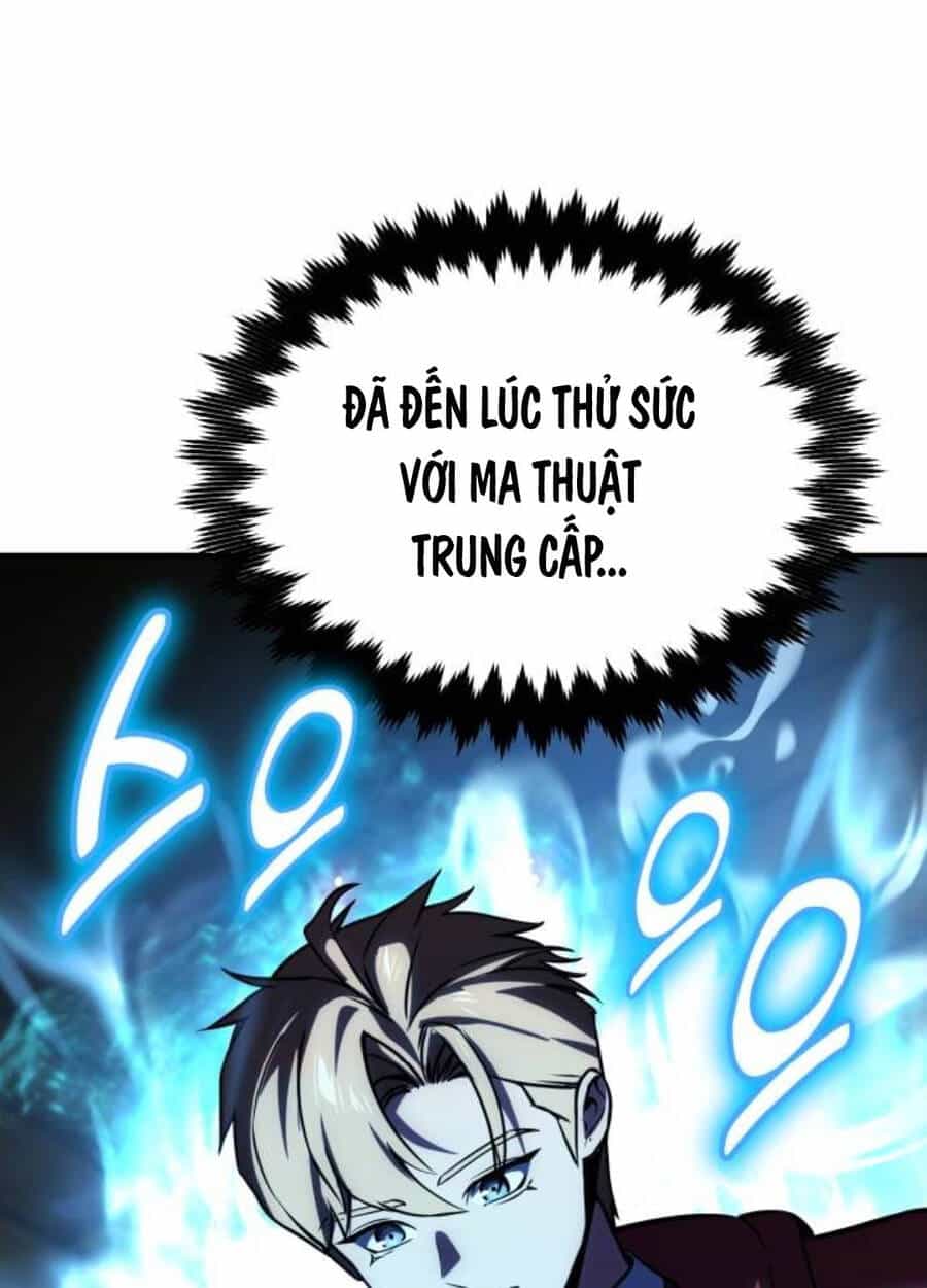 Hướng Dẫn Sinh Tồn Trong Học Viện - Chương 36 - ảnh 173