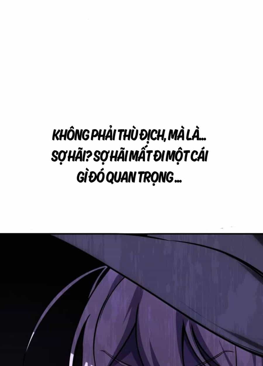 Hướng Dẫn Sinh Tồn Trong Học Viện - Chương 36 - ảnh 182