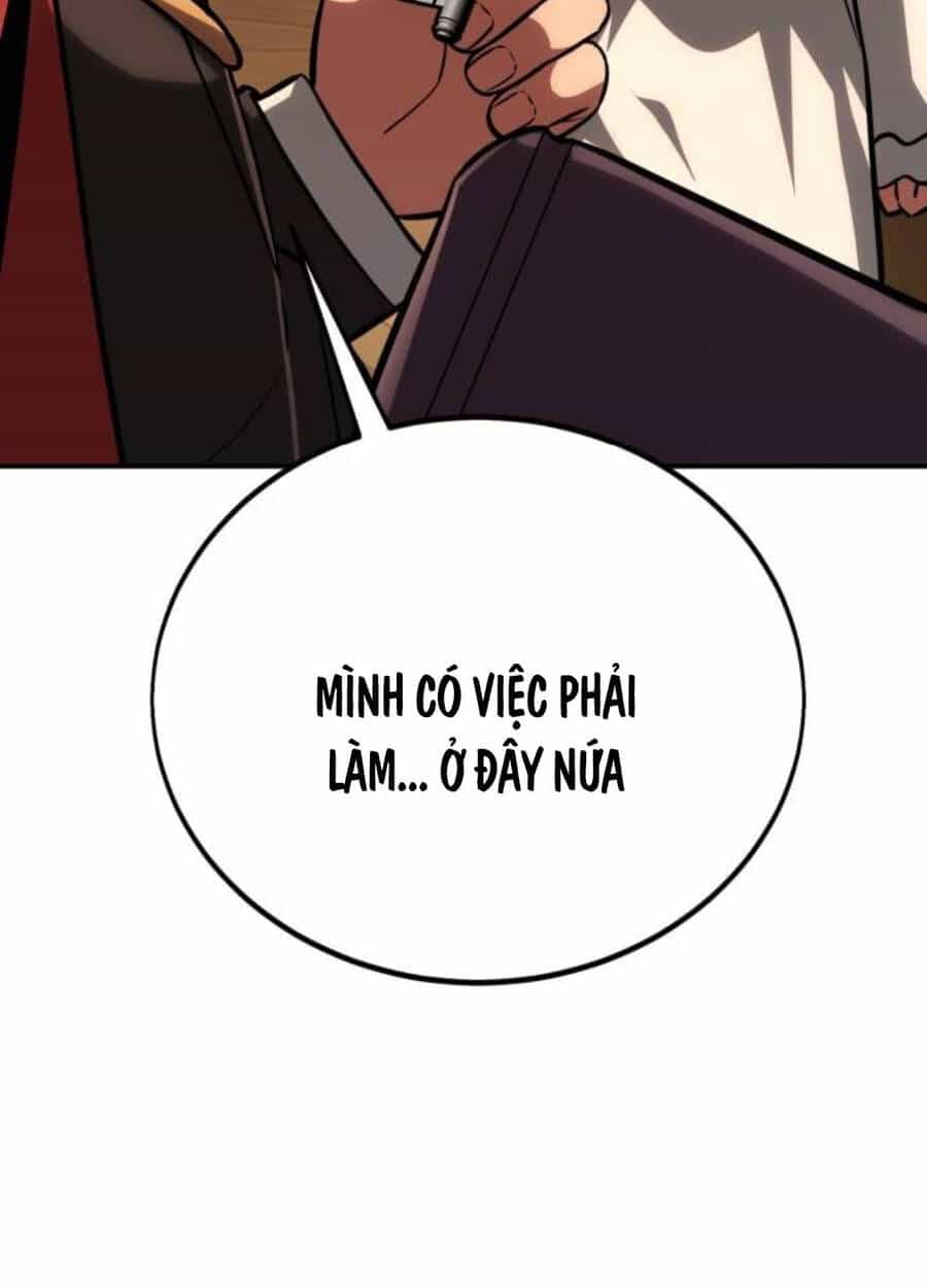 Hướng Dẫn Sinh Tồn Trong Học Viện - Chương 36 - ảnh 189