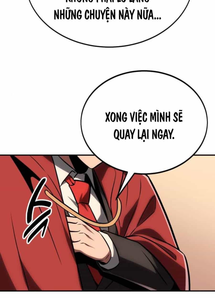 Hướng Dẫn Sinh Tồn Trong Học Viện - Chương 36 - ảnh 192
