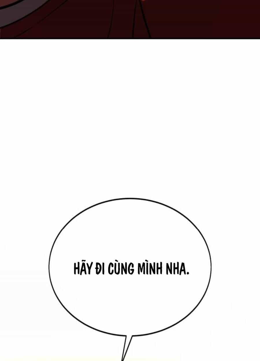 Hướng Dẫn Sinh Tồn Trong Học Viện - Chương 36 - ảnh 198