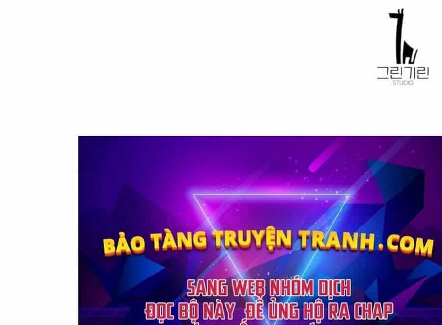 Hướng Dẫn Sinh Tồn Trong Học Viện - Chương 36 - ảnh 201