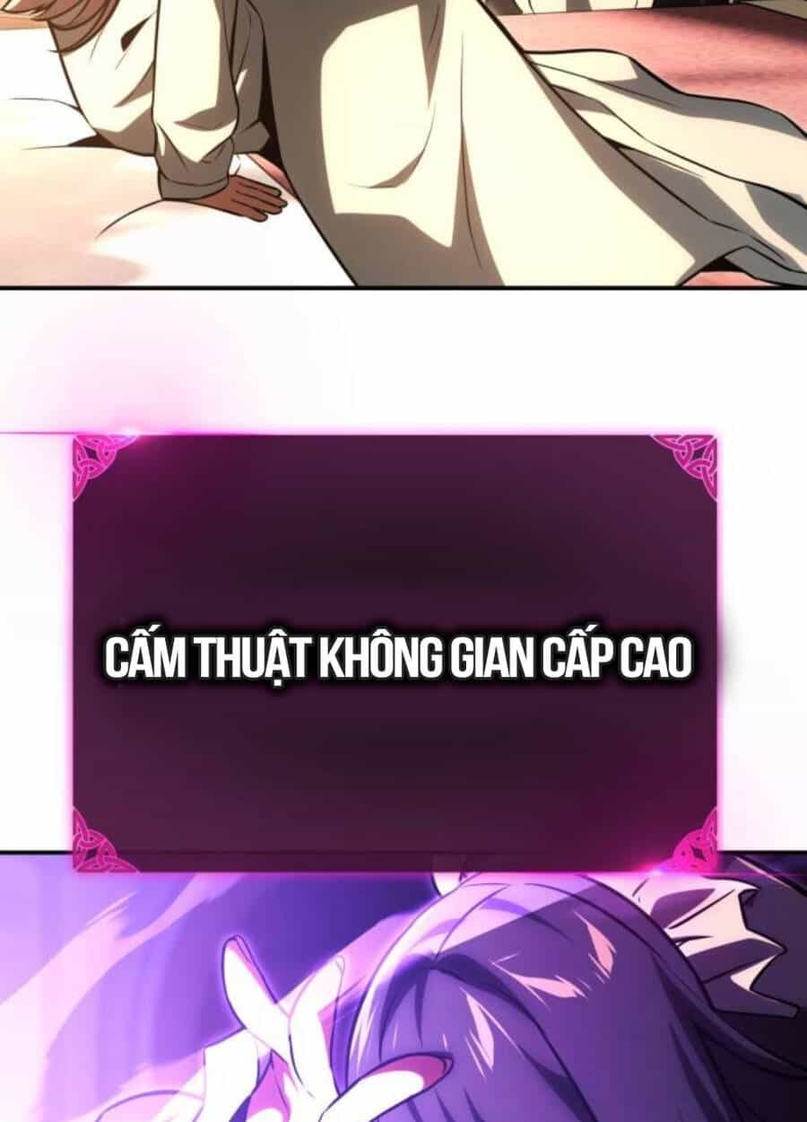 Hướng Dẫn Sinh Tồn Trong Học Viện - Chương 36 - ảnh 27