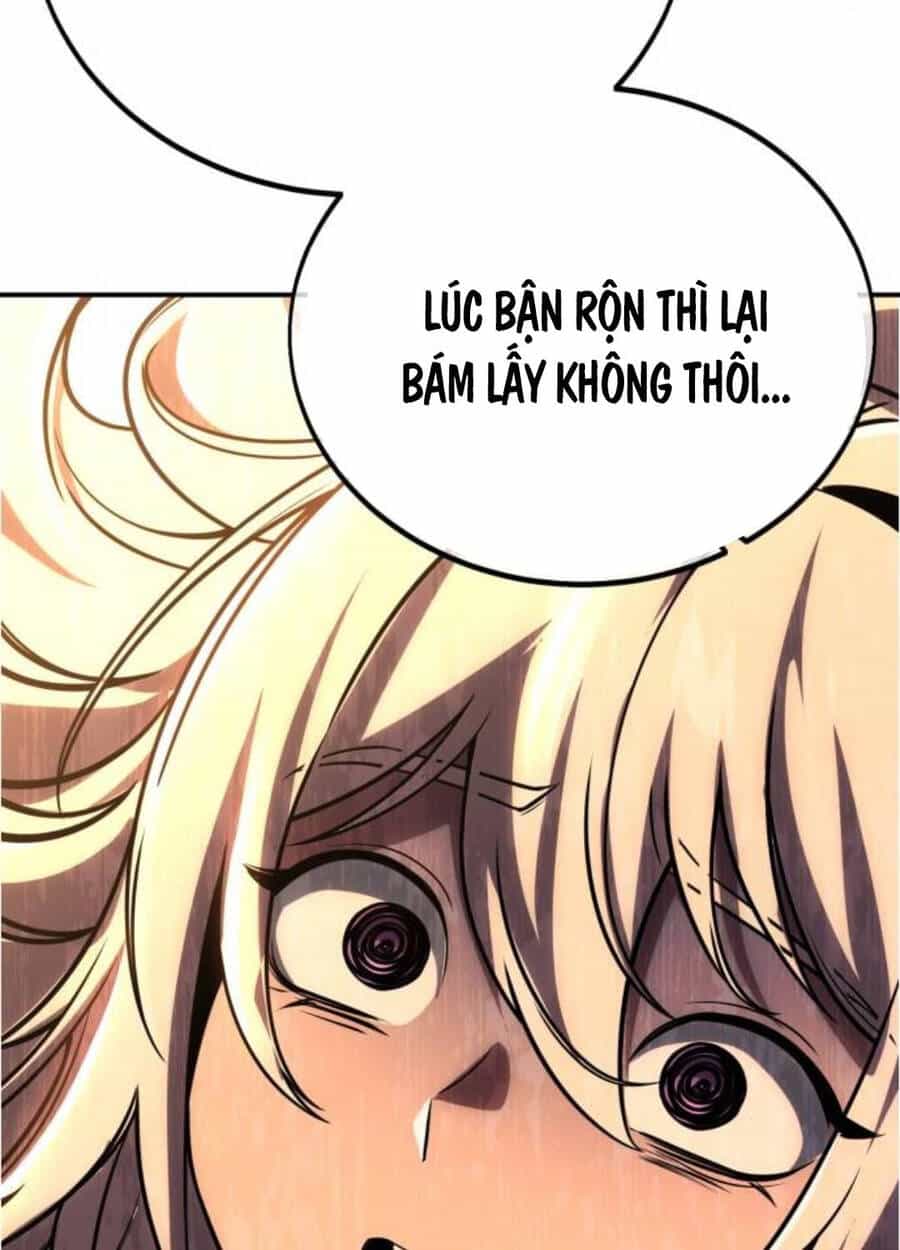 Hướng Dẫn Sinh Tồn Trong Học Viện - Chương 36 - ảnh 46