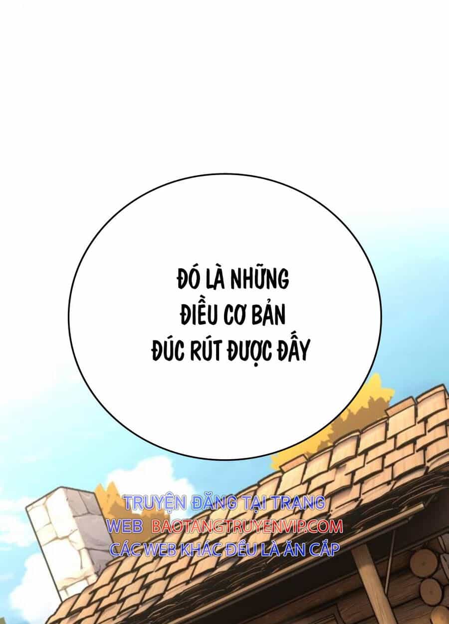 Hướng Dẫn Sinh Tồn Trong Học Viện - Chương 36 - ảnh 50