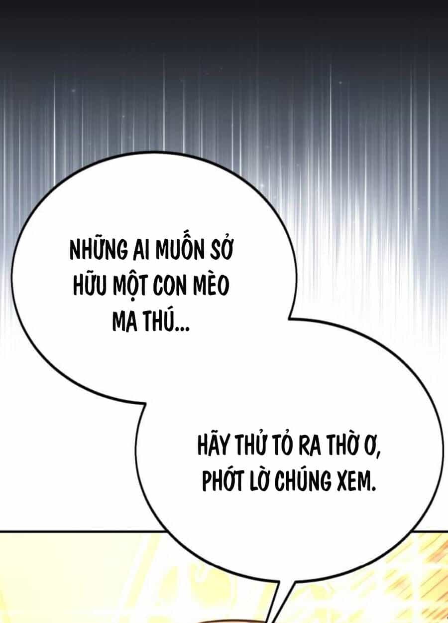Hướng Dẫn Sinh Tồn Trong Học Viện - Chương 36 - ảnh 52