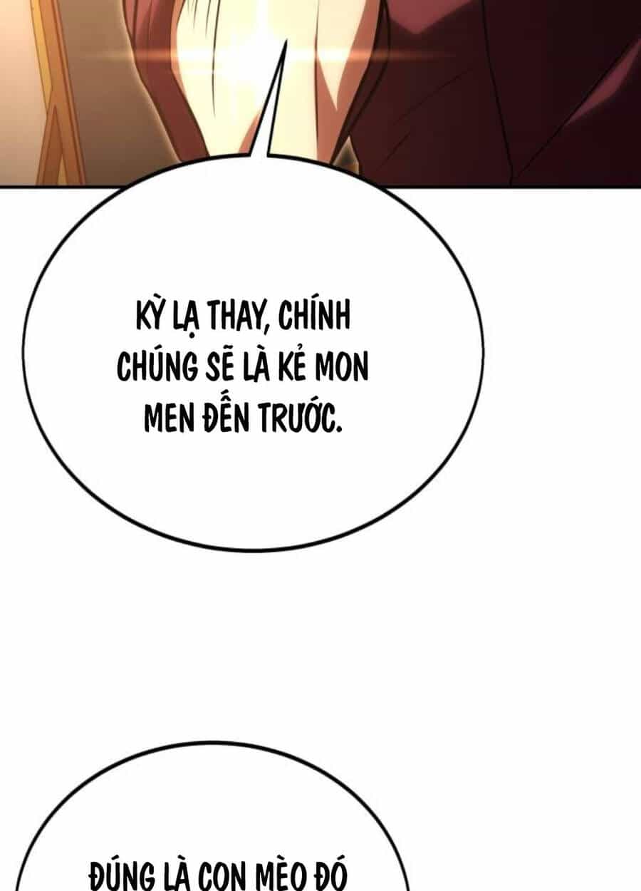 Hướng Dẫn Sinh Tồn Trong Học Viện - Chương 36 - ảnh 54