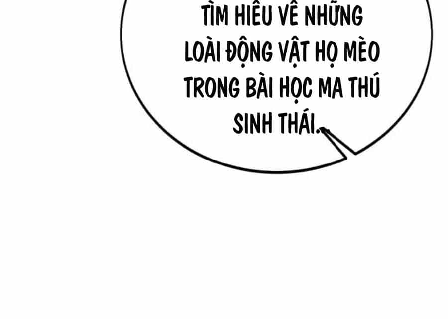 Hướng Dẫn Sinh Tồn Trong Học Viện - Chương 36 - ảnh 56