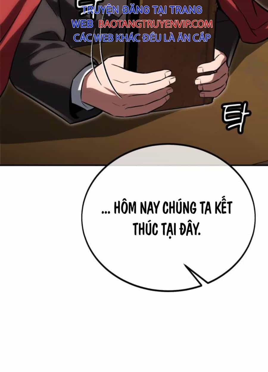 Hướng Dẫn Sinh Tồn Trong Học Viện - Chương 36 - ảnh 61