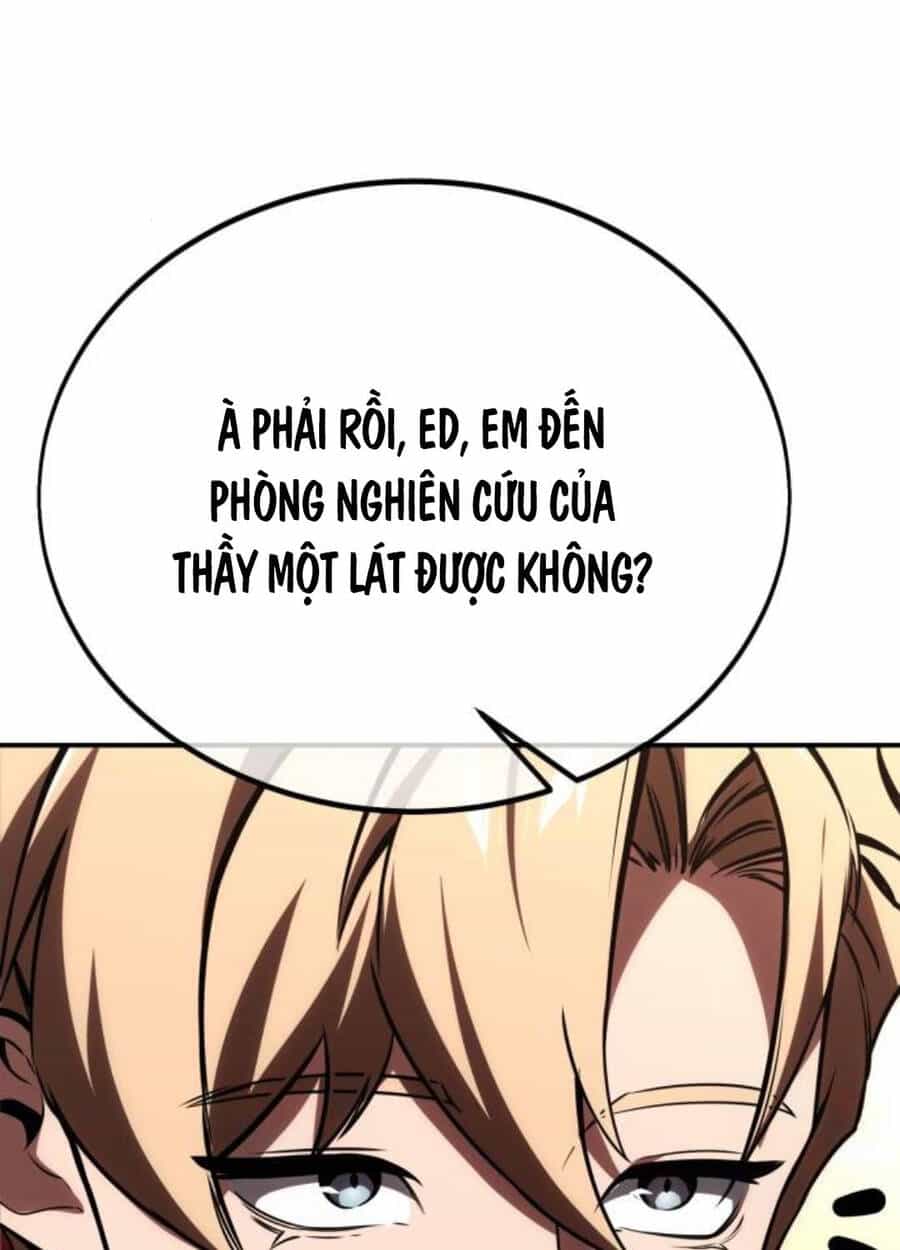 Hướng Dẫn Sinh Tồn Trong Học Viện - Chương 36 - ảnh 62